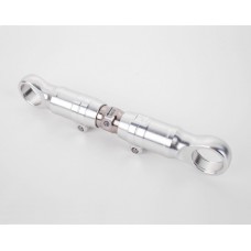 Motocorse Billet and Titanium Ride Height Adjuster for MV Agusta F4 & Brutale up to 2009 Motocorse Billet and Titanium Ride Height Adjuster for MV Agusta F4 & Brutale up to 2009